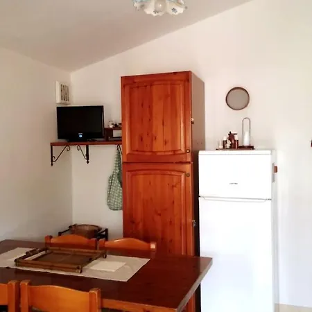 Casa vacanze A 100m Dal Mare Con Giardino E Parcheggio *